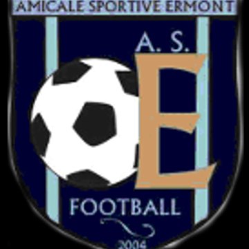 AS Ermont