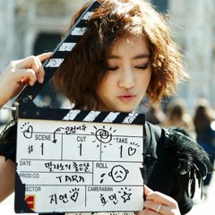 Lee Uri