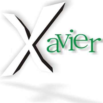E-Learning_in_pak