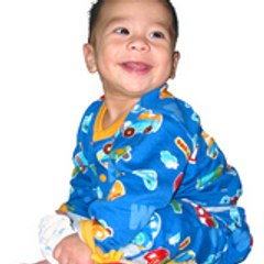 petitmatteo