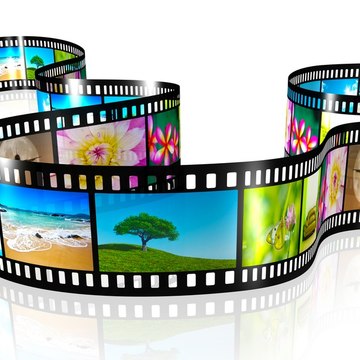 videoboztr