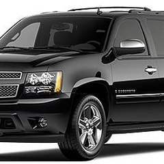 Edisoncab