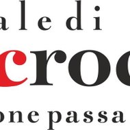 Santa Croce Web 2 pagina