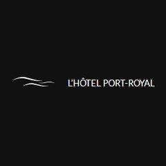 Hotel Port-Royal Inc