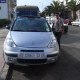 mohamed