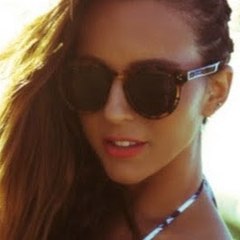 Emily Ray Rock