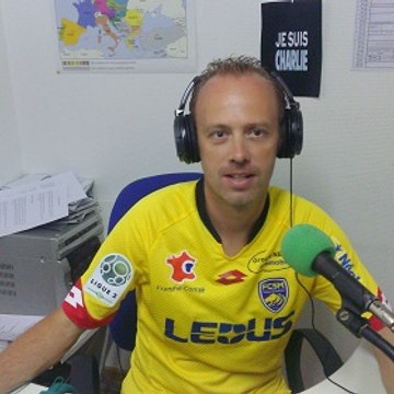 fred sochaux
