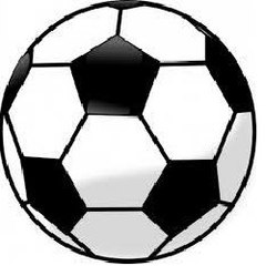 Genios del Balon