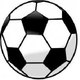 Genios del Balon