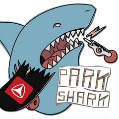 Sharkoss