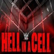 pronostique et résultat de la WWE