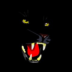 Black Chat