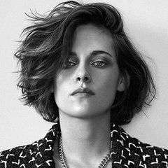 KStewartBR
