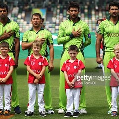 Zeeshan