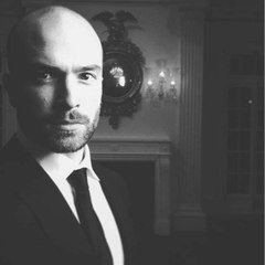MusicByAndySchott