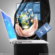 How To Tutorials In Technology