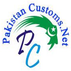 PakistanCustomsDotNet