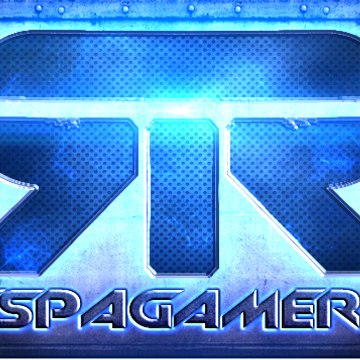ESPAGAMERS ARRA