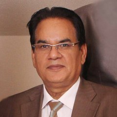 DOH-lll Faisalabad