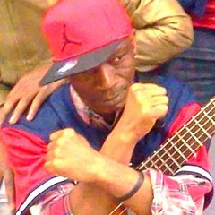 JAH KOOL AND THE VIBES