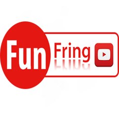 Funfring