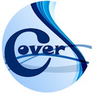 CoversPH