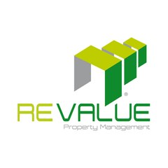 Revalueglobal