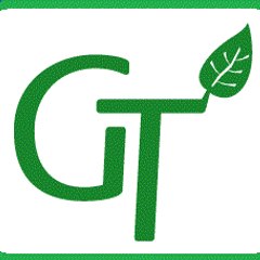 Tinh Dầu và Thảo Mộc GT