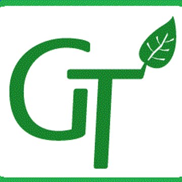 Tinh Dầu và Thảo Mộc GT