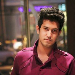 Rizwan Shahid