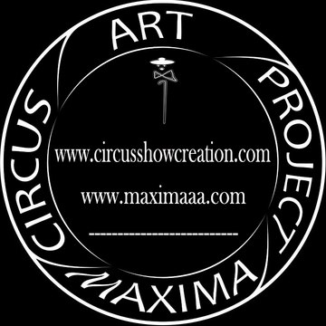 Maxima Art Agency