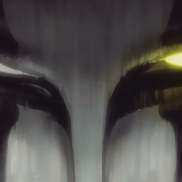 Sasuma