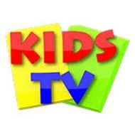 Kids TV - Nursery Rhymes And Baby Songs