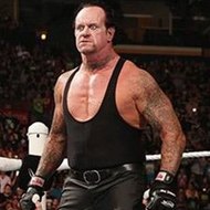 Demon Of Death Valley