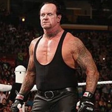 Demon Of Death Valley