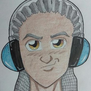 ZONATION MUSIC