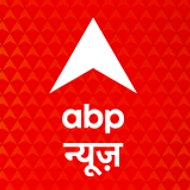 ABP NETWORK