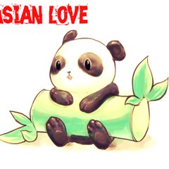 Mavi Chan