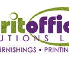 Merit Office Solutions