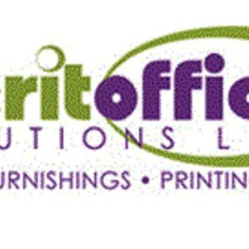 Merit Office Solutions