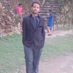 desimunda.world