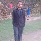 desimunda.world