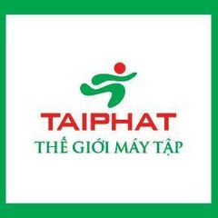 Tài phát Sport Nha Trang