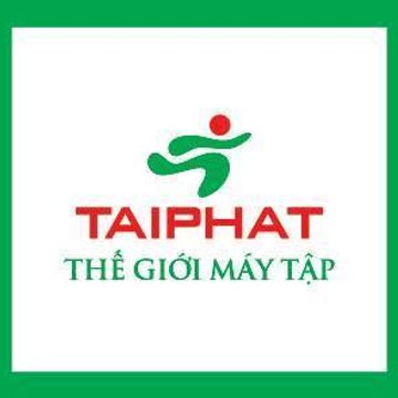 Tài phát Sport Nha Trang