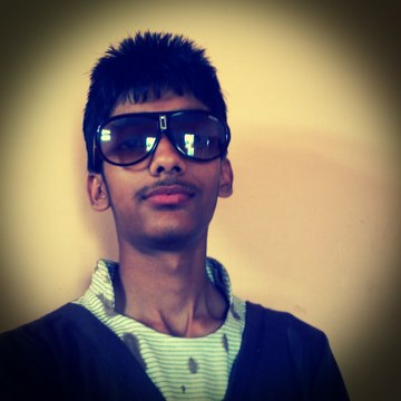Asim AnSaRiTrixs.com