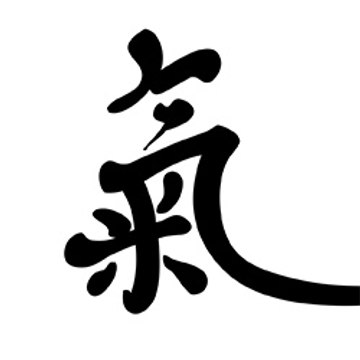 Tai chi chuan Qi Gong à Besancon