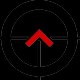 Operline.ru