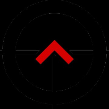 Operline.ru