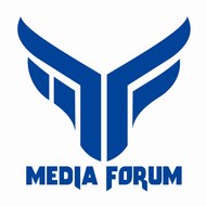 Media Forum