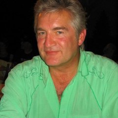 DatingSitesOver50
